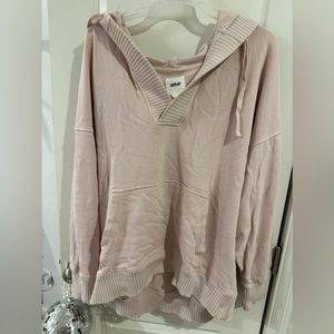 Aerie Hoodie